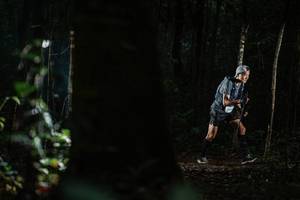 BIB: 
                            <button type="button" onclick="openModal(22584138)" class="btn btn-primary btn-sm float-right btn-popup" data-toggle="modal" data-target=".modal-high-quality">
                        <i class="fas fa-shopping-cart"></i> Add to Cart
                    </button>
                                            <button type="button" onclick="isThisMe(22584138, true)" class="btn btn-success btn-sm float-right btn-popup btn-isme hidden" data-toggle="tooltip" data-placement="bottom" title="นี่คือรูปของคุณใช่ไหม คลิกที่นี่เพื่อเอาเข้าอัลบั้ม">
                        <i class="fas fa-plus"></i> Add to album
                    </button>
                    <button type="button" onclick="isThisMe(22584138, false)" class="btn btn-warning btn-sm float-right btn-popup btn-isnotme hidden">
                        <i class="fas fa-ban"></i> Remove from album
                    </button>